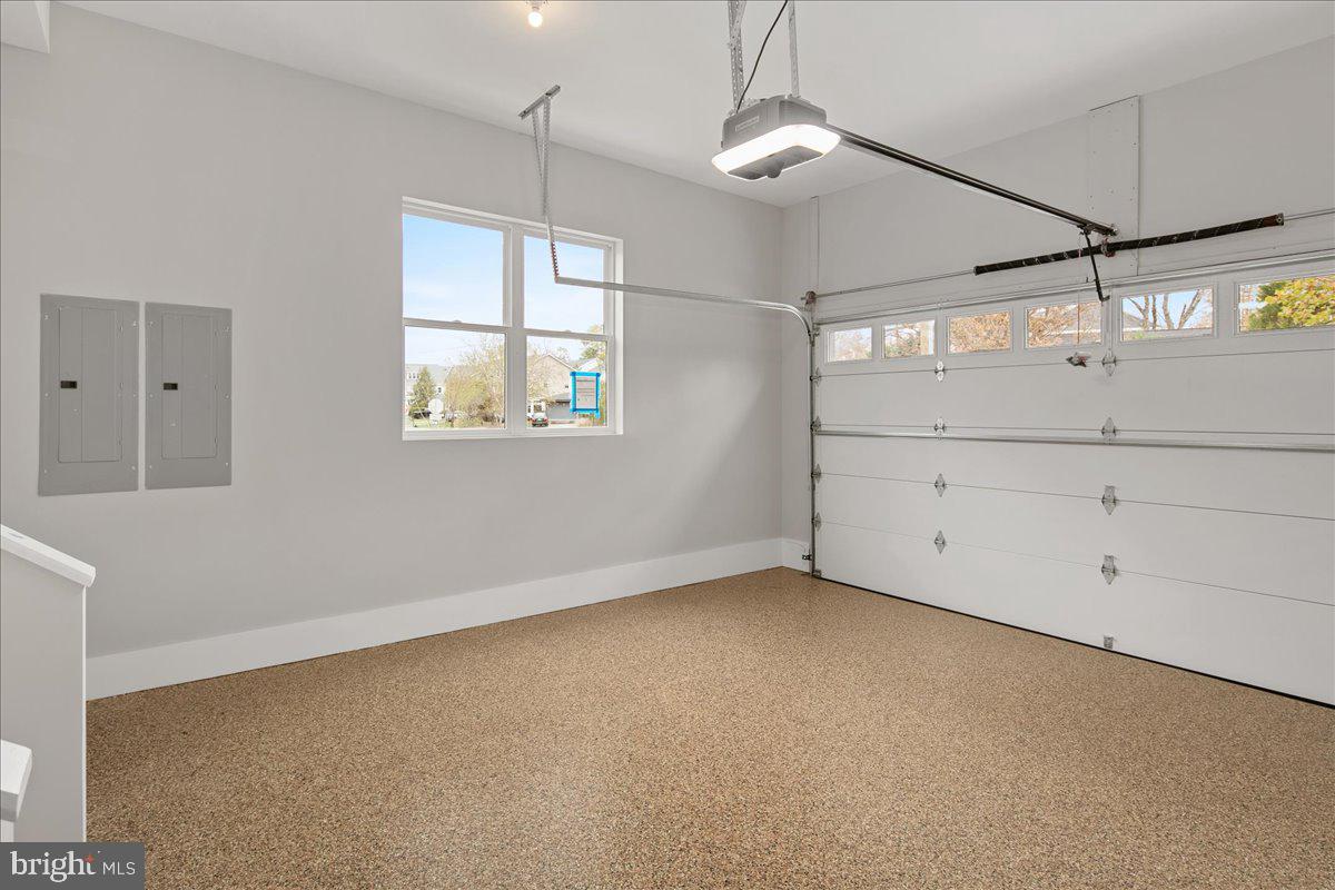 1600 LAFAYETTE DR, ALEXANDRIA, Virginia 22308, 5 Bedrooms Bedrooms, ,5 BathroomsBathrooms,Residential,For sale,1600 LAFAYETTE DR,VAFX2266958 MLS # VAFX2266958 1600 LAFAYETTE DR, ALEXANDRIA, Virginia 22308, 5 Bedrooms Bedrooms, ,5 BathroomsBathrooms,Residential,For sale,1600 LAFAYETTE DR,VAFX2266958 MLS # VAFX2266958