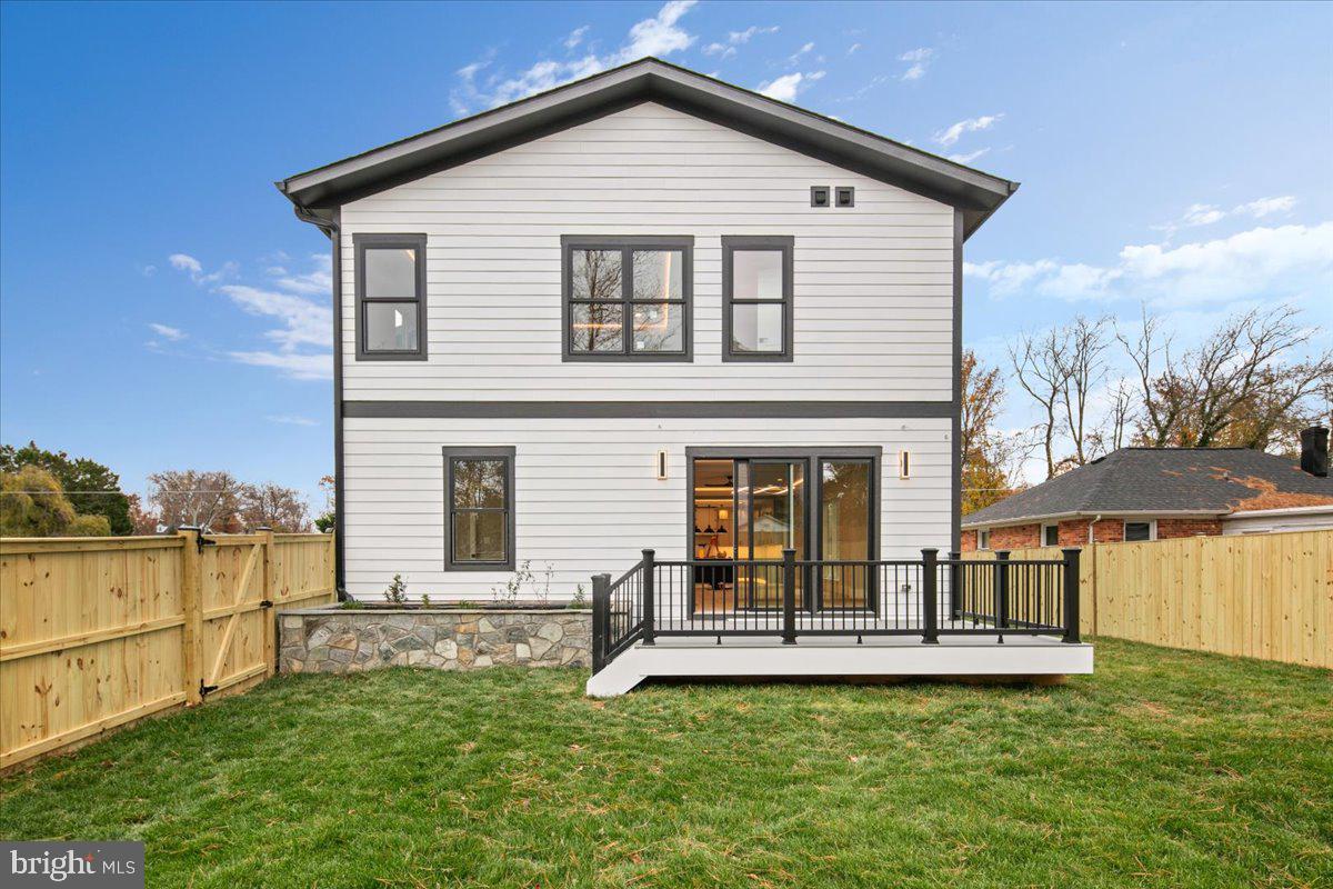 1600 LAFAYETTE DR, ALEXANDRIA, Virginia 22308, 5 Bedrooms Bedrooms, ,5 BathroomsBathrooms,Residential,For sale,1600 LAFAYETTE DR,VAFX2266958 MLS # VAFX2266958 1600 LAFAYETTE DR, ALEXANDRIA, Virginia 22308, 5 Bedrooms Bedrooms, ,5 BathroomsBathrooms,Residential,For sale,1600 LAFAYETTE DR,VAFX2266958 MLS # VAFX2266958