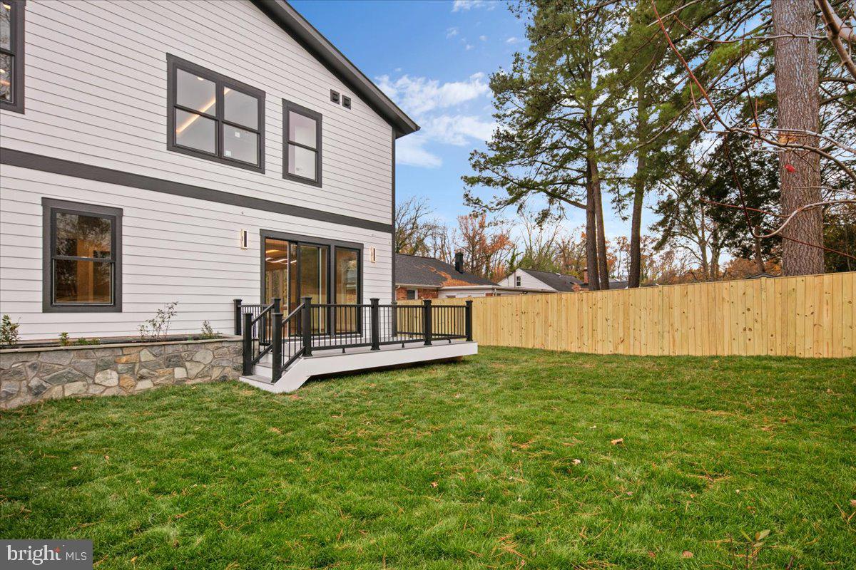 1600 LAFAYETTE DR, ALEXANDRIA, Virginia 22308, 5 Bedrooms Bedrooms, ,5 BathroomsBathrooms,Residential,For sale,1600 LAFAYETTE DR,VAFX2266958 MLS # VAFX2266958 1600 LAFAYETTE DR, ALEXANDRIA, Virginia 22308, 5 Bedrooms Bedrooms, ,5 BathroomsBathrooms,Residential,For sale,1600 LAFAYETTE DR,VAFX2266958 MLS # VAFX2266958