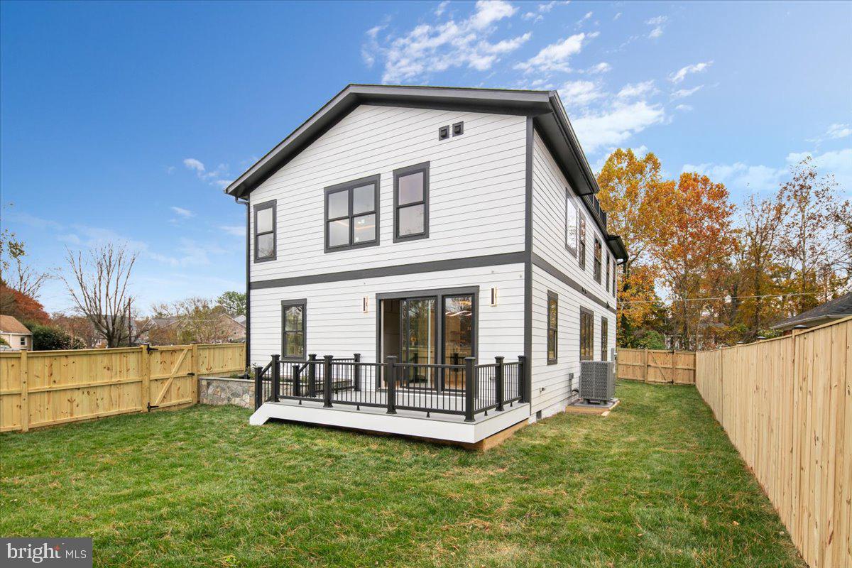 1600 LAFAYETTE DR, ALEXANDRIA, Virginia 22308, 5 Bedrooms Bedrooms, ,5 BathroomsBathrooms,Residential,For sale,1600 LAFAYETTE DR,VAFX2266958 MLS # VAFX2266958 1600 LAFAYETTE DR, ALEXANDRIA, Virginia 22308, 5 Bedrooms Bedrooms, ,5 BathroomsBathrooms,Residential,For sale,1600 LAFAYETTE DR,VAFX2266958 MLS # VAFX2266958