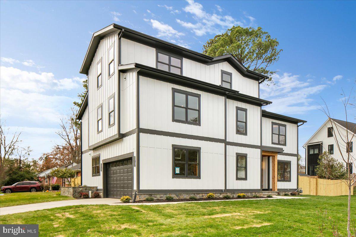 1600 LAFAYETTE DR, ALEXANDRIA, Virginia 22308, 5 Bedrooms Bedrooms, ,5 BathroomsBathrooms,Residential,For sale,1600 LAFAYETTE DR,VAFX2266958 MLS # VAFX2266958 1600 LAFAYETTE DR, ALEXANDRIA, Virginia 22308, 5 Bedrooms Bedrooms, ,5 BathroomsBathrooms,Residential,For sale,1600 LAFAYETTE DR,VAFX2266958 MLS # VAFX2266958