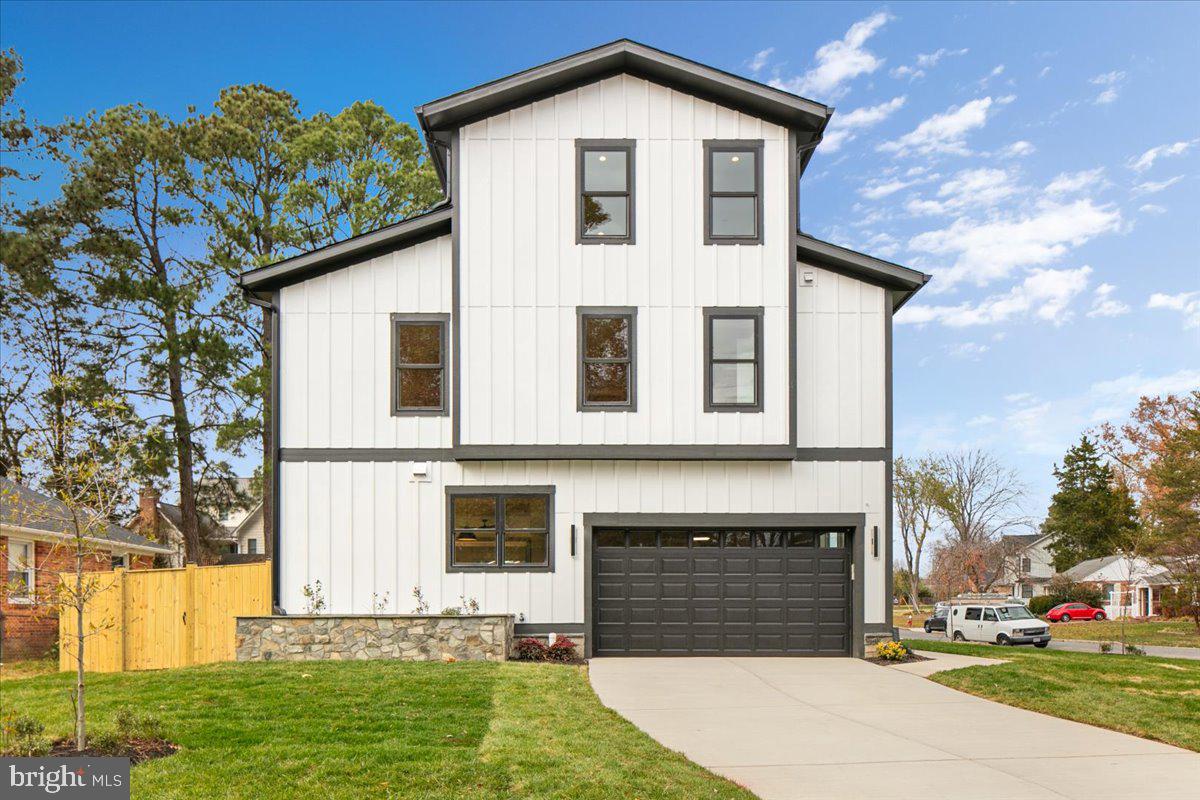 1600 LAFAYETTE DR, ALEXANDRIA, Virginia 22308, 5 Bedrooms Bedrooms, ,5 BathroomsBathrooms,Residential,For sale,1600 LAFAYETTE DR,VAFX2266958 MLS # VAFX2266958 1600 LAFAYETTE DR, ALEXANDRIA, Virginia 22308, 5 Bedrooms Bedrooms, ,5 BathroomsBathrooms,Residential,For sale,1600 LAFAYETTE DR,VAFX2266958 MLS # VAFX2266958