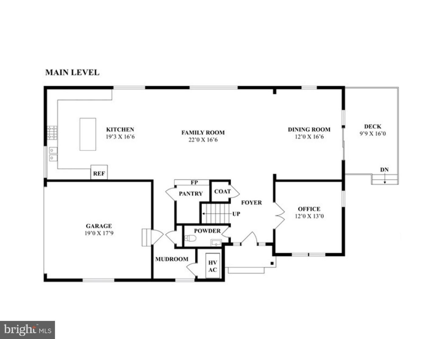 1600 LAFAYETTE DR, ALEXANDRIA, Virginia 22308, 5 Bedrooms Bedrooms, ,5 BathroomsBathrooms,Residential,For sale,1600 LAFAYETTE DR,VAFX2266958 MLS # VAFX2266958 1600 LAFAYETTE DR, ALEXANDRIA, Virginia 22308, 5 Bedrooms Bedrooms, ,5 BathroomsBathrooms,Residential,For sale,1600 LAFAYETTE DR,VAFX2266958 MLS # VAFX2266958