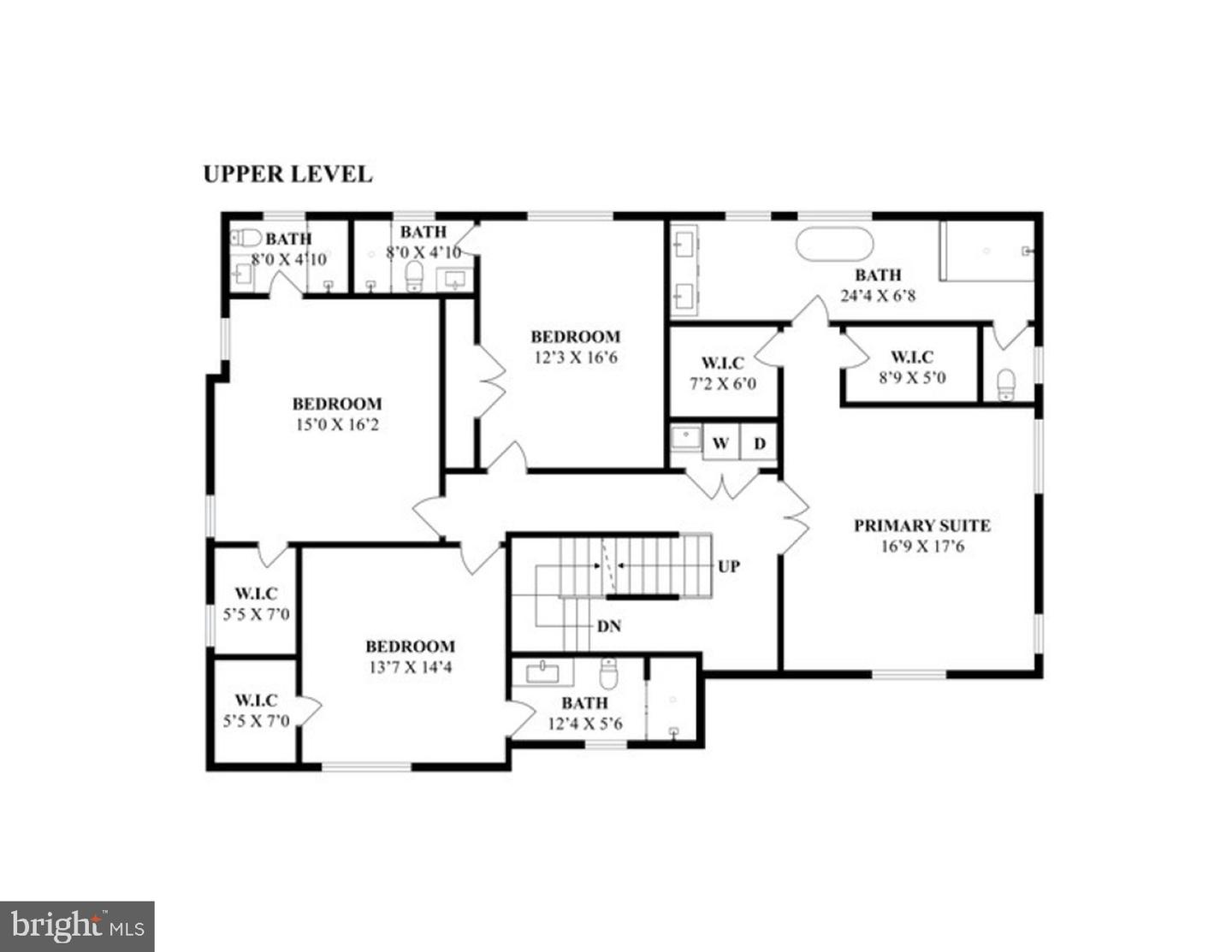 1600 LAFAYETTE DR, ALEXANDRIA, Virginia 22308, 5 Bedrooms Bedrooms, ,5 BathroomsBathrooms,Residential,For sale,1600 LAFAYETTE DR,VAFX2266958 MLS # VAFX2266958 1600 LAFAYETTE DR, ALEXANDRIA, Virginia 22308, 5 Bedrooms Bedrooms, ,5 BathroomsBathrooms,Residential,For sale,1600 LAFAYETTE DR,VAFX2266958 MLS # VAFX2266958