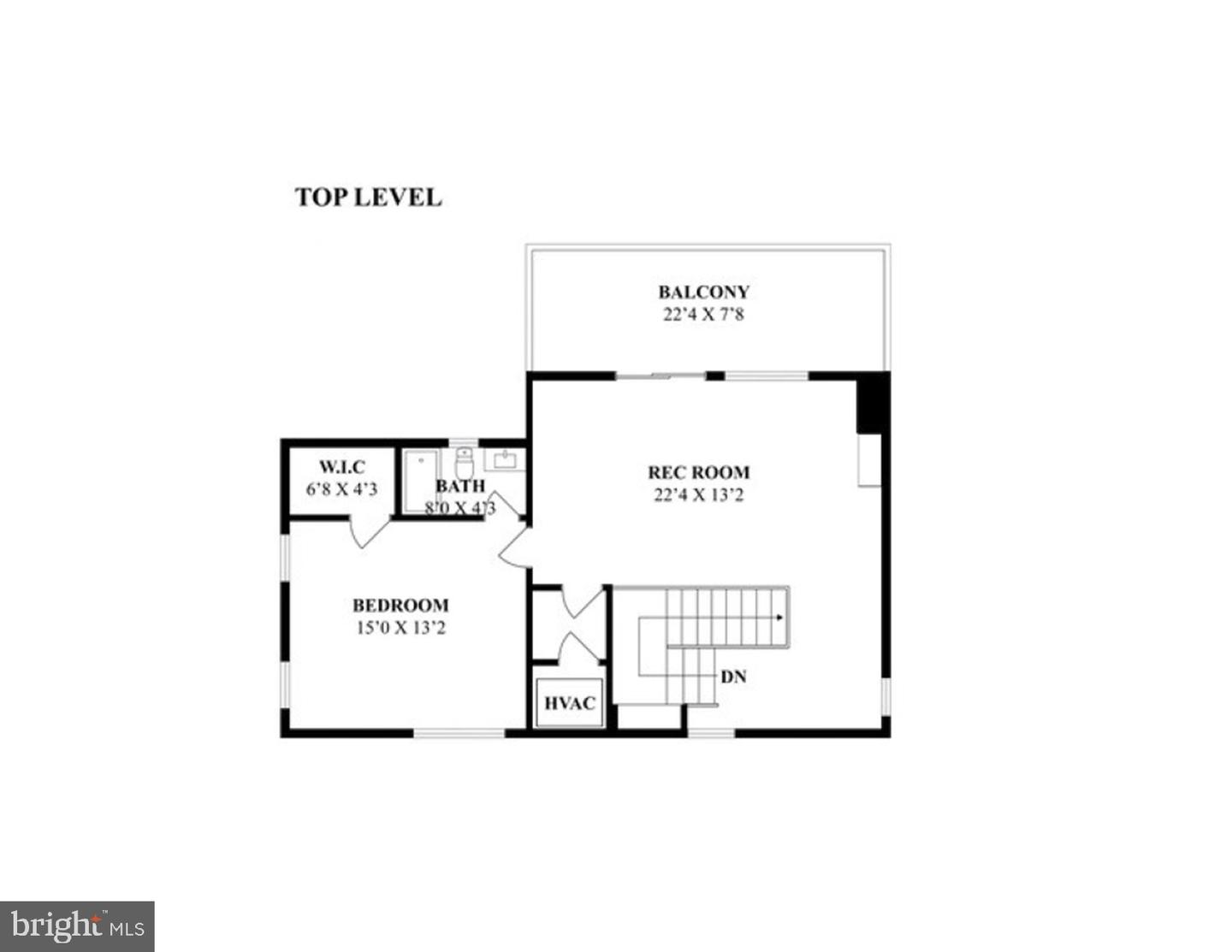 1600 LAFAYETTE DR, ALEXANDRIA, Virginia 22308, 5 Bedrooms Bedrooms, ,5 BathroomsBathrooms,Residential,For sale,1600 LAFAYETTE DR,VAFX2266958 MLS # VAFX2266958 1600 LAFAYETTE DR, ALEXANDRIA, Virginia 22308, 5 Bedrooms Bedrooms, ,5 BathroomsBathrooms,Residential,For sale,1600 LAFAYETTE DR,VAFX2266958 MLS # VAFX2266958