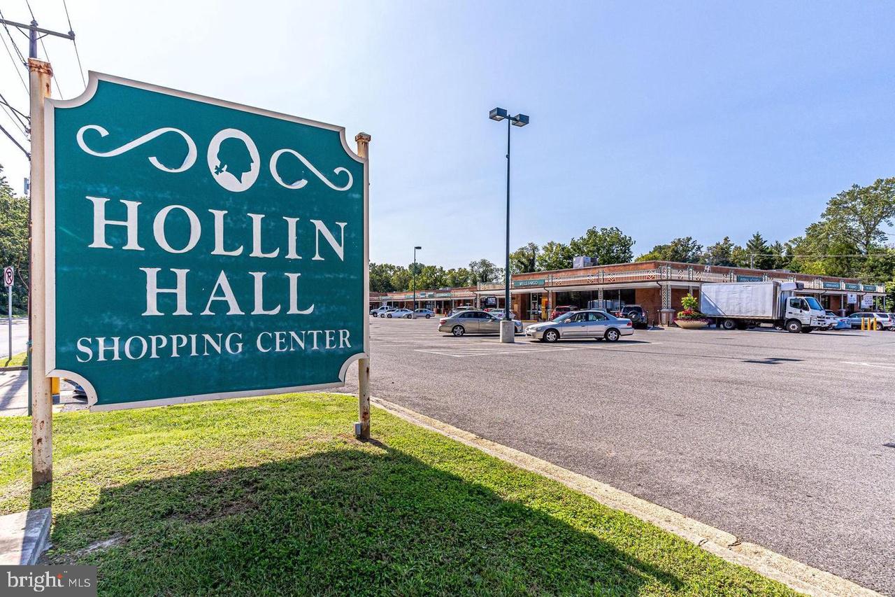 1600 LAFAYETTE DR, ALEXANDRIA, Virginia 22308, 5 Bedrooms Bedrooms, ,5 BathroomsBathrooms,Residential,For sale,1600 LAFAYETTE DR,VAFX2266958 MLS # VAFX2266958 1600 LAFAYETTE DR, ALEXANDRIA, Virginia 22308, 5 Bedrooms Bedrooms, ,5 BathroomsBathrooms,Residential,For sale,1600 LAFAYETTE DR,VAFX2266958 MLS # VAFX2266958