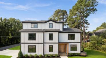 1600 LAFAYETTE DR, ALEXANDRIA, Virginia 22308, 5 Bedrooms Bedrooms, ,5 BathroomsBathrooms,Residential,For sale,1600 LAFAYETTE DR,VAFX2266958 MLS # VAFX2266958