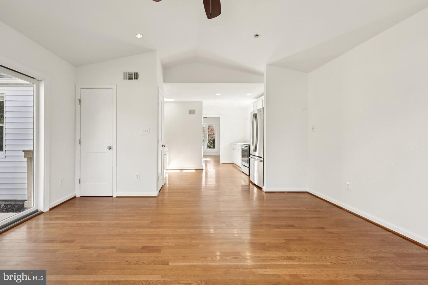 3130 COFER RD, FALLS CHURCH, Virginia 22042, 3 Bedrooms Bedrooms, ,2 BathroomsBathrooms,Residential,For sale,3130 COFER RD,VAFX2266980 MLS # VAFX2266980 3130 COFER RD, FALLS CHURCH, Virginia 22042, 3 Bedrooms Bedrooms, ,2 BathroomsBathrooms,Residential,For sale,3130 COFER RD,VAFX2266980 MLS # VAFX2266980