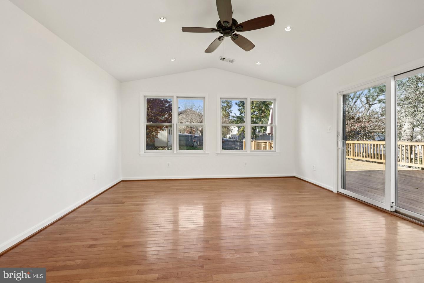 3130 COFER RD, FALLS CHURCH, Virginia 22042, 3 Bedrooms Bedrooms, ,2 BathroomsBathrooms,Residential,For sale,3130 COFER RD,VAFX2266980 MLS # VAFX2266980 3130 COFER RD, FALLS CHURCH, Virginia 22042, 3 Bedrooms Bedrooms, ,2 BathroomsBathrooms,Residential,For sale,3130 COFER RD,VAFX2266980 MLS # VAFX2266980