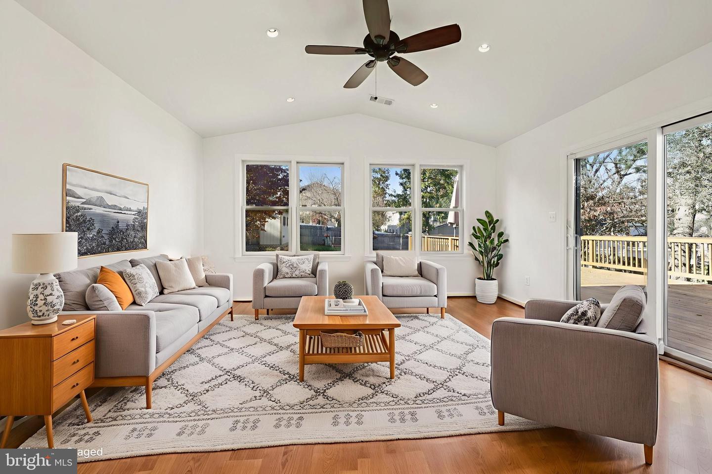 3130 COFER RD, FALLS CHURCH, Virginia 22042, 3 Bedrooms Bedrooms, ,2 BathroomsBathrooms,Residential,For sale,3130 COFER RD,VAFX2266980 MLS # VAFX2266980 3130 COFER RD, FALLS CHURCH, Virginia 22042, 3 Bedrooms Bedrooms, ,2 BathroomsBathrooms,Residential,For sale,3130 COFER RD,VAFX2266980 MLS # VAFX2266980