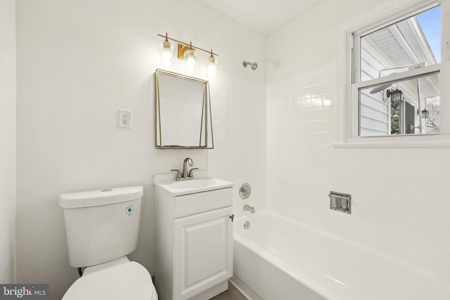 3130 COFER RD, FALLS CHURCH, Virginia 22042, 3 Bedrooms Bedrooms, ,2 BathroomsBathrooms,Residential,For sale,3130 COFER RD,VAFX2266980 MLS # VAFX2266980 3130 COFER RD, FALLS CHURCH, Virginia 22042, 3 Bedrooms Bedrooms, ,2 BathroomsBathrooms,Residential,For sale,3130 COFER RD,VAFX2266980 MLS # VAFX2266980