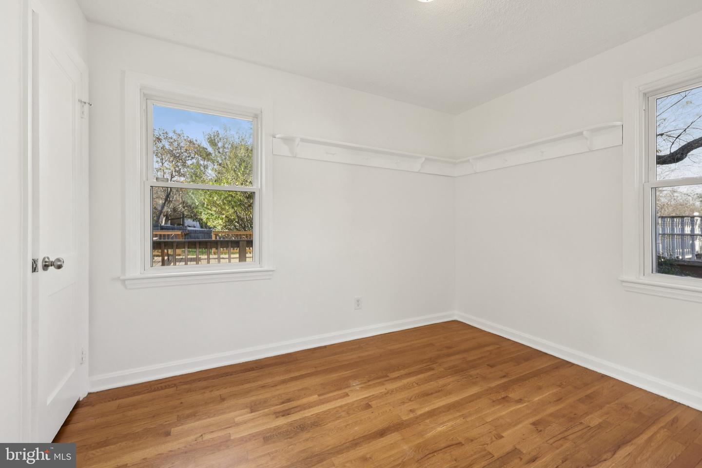 3130 COFER RD, FALLS CHURCH, Virginia 22042, 3 Bedrooms Bedrooms, ,2 BathroomsBathrooms,Residential,For sale,3130 COFER RD,VAFX2266980 MLS # VAFX2266980 3130 COFER RD, FALLS CHURCH, Virginia 22042, 3 Bedrooms Bedrooms, ,2 BathroomsBathrooms,Residential,For sale,3130 COFER RD,VAFX2266980 MLS # VAFX2266980