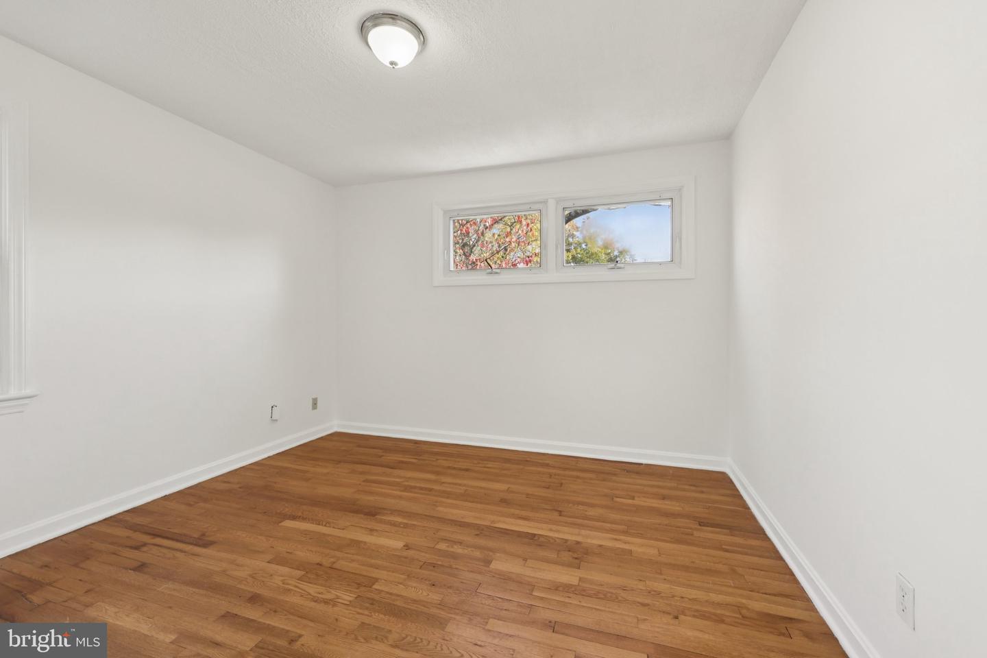 3130 COFER RD, FALLS CHURCH, Virginia 22042, 3 Bedrooms Bedrooms, ,2 BathroomsBathrooms,Residential,For sale,3130 COFER RD,VAFX2266980 MLS # VAFX2266980 3130 COFER RD, FALLS CHURCH, Virginia 22042, 3 Bedrooms Bedrooms, ,2 BathroomsBathrooms,Residential,For sale,3130 COFER RD,VAFX2266980 MLS # VAFX2266980