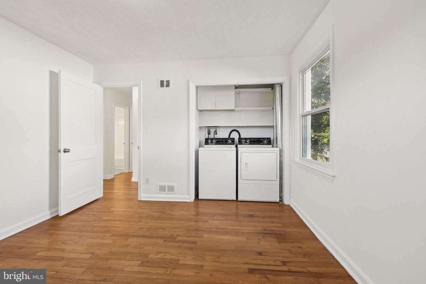 3130 COFER RD, FALLS CHURCH, Virginia 22042, 3 Bedrooms Bedrooms, ,2 BathroomsBathrooms,Residential,For sale,3130 COFER RD,VAFX2266980 MLS # VAFX2266980 3130 COFER RD, FALLS CHURCH, Virginia 22042, 3 Bedrooms Bedrooms, ,2 BathroomsBathrooms,Residential,For sale,3130 COFER RD,VAFX2266980 MLS # VAFX2266980