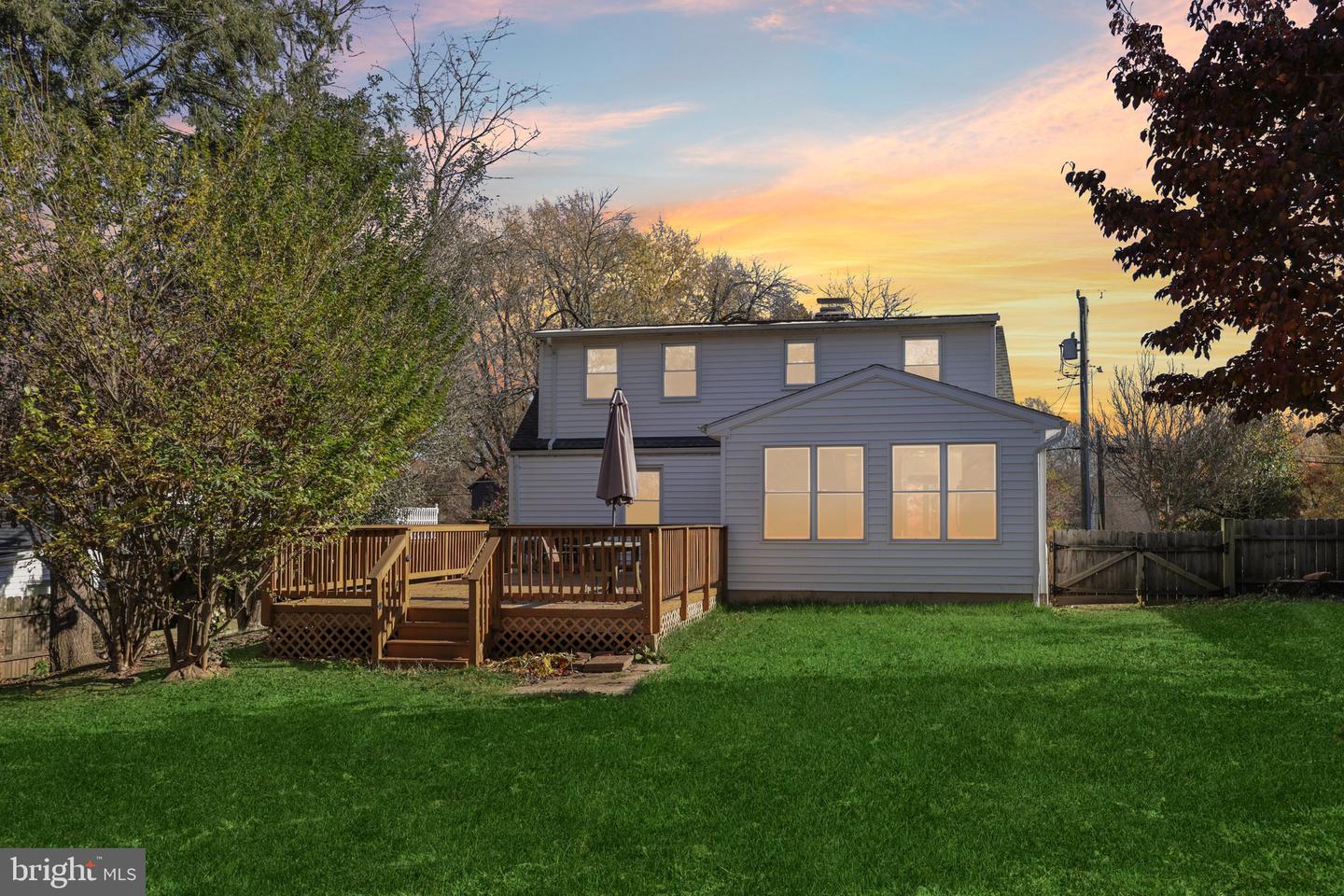 3130 COFER RD, FALLS CHURCH, Virginia 22042, 3 Bedrooms Bedrooms, ,2 BathroomsBathrooms,Residential,For sale,3130 COFER RD,VAFX2266980 MLS # VAFX2266980 3130 COFER RD, FALLS CHURCH, Virginia 22042, 3 Bedrooms Bedrooms, ,2 BathroomsBathrooms,Residential,For sale,3130 COFER RD,VAFX2266980 MLS # VAFX2266980