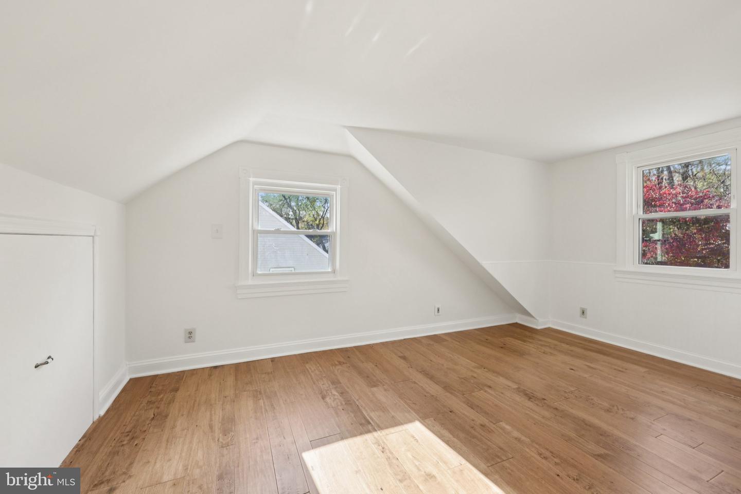 3130 COFER RD, FALLS CHURCH, Virginia 22042, 3 Bedrooms Bedrooms, ,2 BathroomsBathrooms,Residential,For sale,3130 COFER RD,VAFX2266980 MLS # VAFX2266980 3130 COFER RD, FALLS CHURCH, Virginia 22042, 3 Bedrooms Bedrooms, ,2 BathroomsBathrooms,Residential,For sale,3130 COFER RD,VAFX2266980 MLS # VAFX2266980