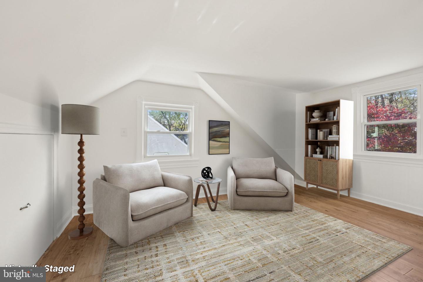 3130 COFER RD, FALLS CHURCH, Virginia 22042, 3 Bedrooms Bedrooms, ,2 BathroomsBathrooms,Residential,For sale,3130 COFER RD,VAFX2266980 MLS # VAFX2266980 3130 COFER RD, FALLS CHURCH, Virginia 22042, 3 Bedrooms Bedrooms, ,2 BathroomsBathrooms,Residential,For sale,3130 COFER RD,VAFX2266980 MLS # VAFX2266980