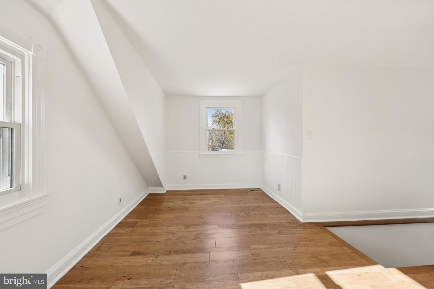 3130 COFER RD, FALLS CHURCH, Virginia 22042, 3 Bedrooms Bedrooms, ,2 BathroomsBathrooms,Residential,For sale,3130 COFER RD,VAFX2266980 MLS # VAFX2266980 3130 COFER RD, FALLS CHURCH, Virginia 22042, 3 Bedrooms Bedrooms, ,2 BathroomsBathrooms,Residential,For sale,3130 COFER RD,VAFX2266980 MLS # VAFX2266980