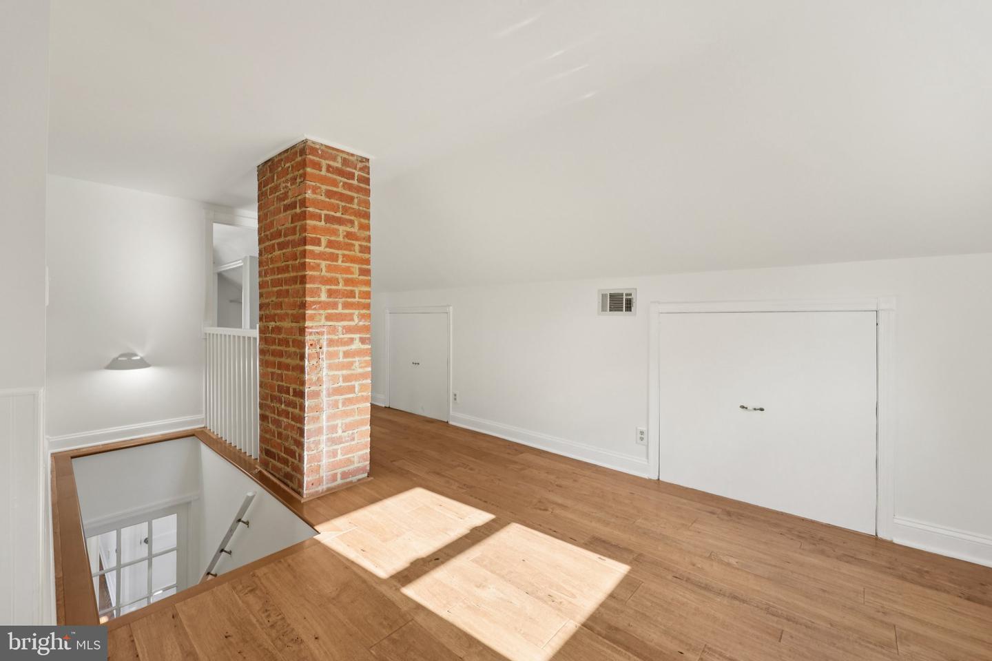 3130 COFER RD, FALLS CHURCH, Virginia 22042, 3 Bedrooms Bedrooms, ,2 BathroomsBathrooms,Residential,For sale,3130 COFER RD,VAFX2266980 MLS # VAFX2266980 3130 COFER RD, FALLS CHURCH, Virginia 22042, 3 Bedrooms Bedrooms, ,2 BathroomsBathrooms,Residential,For sale,3130 COFER RD,VAFX2266980 MLS # VAFX2266980