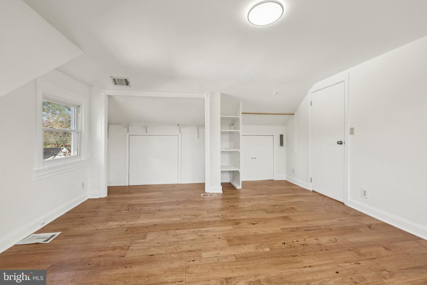 3130 COFER RD, FALLS CHURCH, Virginia 22042, 3 Bedrooms Bedrooms, ,2 BathroomsBathrooms,Residential,For sale,3130 COFER RD,VAFX2266980 MLS # VAFX2266980 3130 COFER RD, FALLS CHURCH, Virginia 22042, 3 Bedrooms Bedrooms, ,2 BathroomsBathrooms,Residential,For sale,3130 COFER RD,VAFX2266980 MLS # VAFX2266980