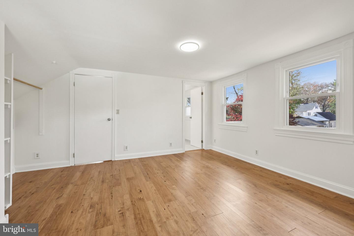 3130 COFER RD, FALLS CHURCH, Virginia 22042, 3 Bedrooms Bedrooms, ,2 BathroomsBathrooms,Residential,For sale,3130 COFER RD,VAFX2266980 MLS # VAFX2266980 3130 COFER RD, FALLS CHURCH, Virginia 22042, 3 Bedrooms Bedrooms, ,2 BathroomsBathrooms,Residential,For sale,3130 COFER RD,VAFX2266980 MLS # VAFX2266980