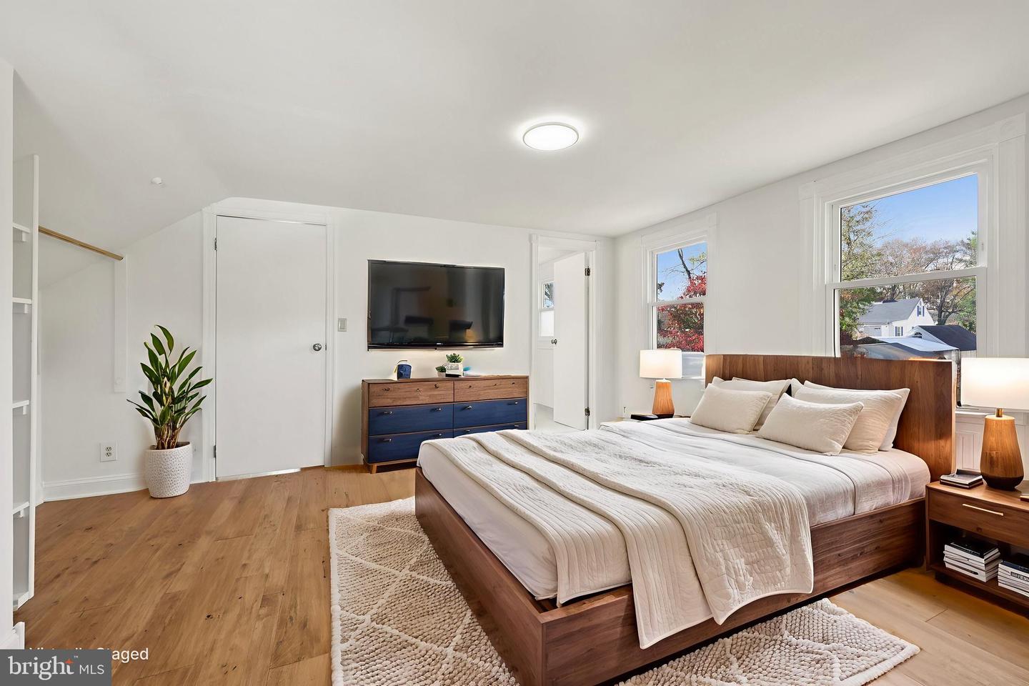 3130 COFER RD, FALLS CHURCH, Virginia 22042, 3 Bedrooms Bedrooms, ,2 BathroomsBathrooms,Residential,For sale,3130 COFER RD,VAFX2266980 MLS # VAFX2266980 3130 COFER RD, FALLS CHURCH, Virginia 22042, 3 Bedrooms Bedrooms, ,2 BathroomsBathrooms,Residential,For sale,3130 COFER RD,VAFX2266980 MLS # VAFX2266980