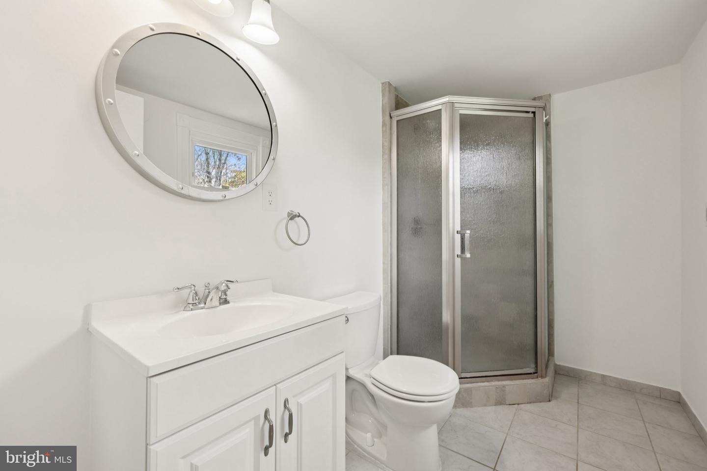 3130 COFER RD, FALLS CHURCH, Virginia 22042, 3 Bedrooms Bedrooms, ,2 BathroomsBathrooms,Residential,For sale,3130 COFER RD,VAFX2266980 MLS # VAFX2266980 3130 COFER RD, FALLS CHURCH, Virginia 22042, 3 Bedrooms Bedrooms, ,2 BathroomsBathrooms,Residential,For sale,3130 COFER RD,VAFX2266980 MLS # VAFX2266980