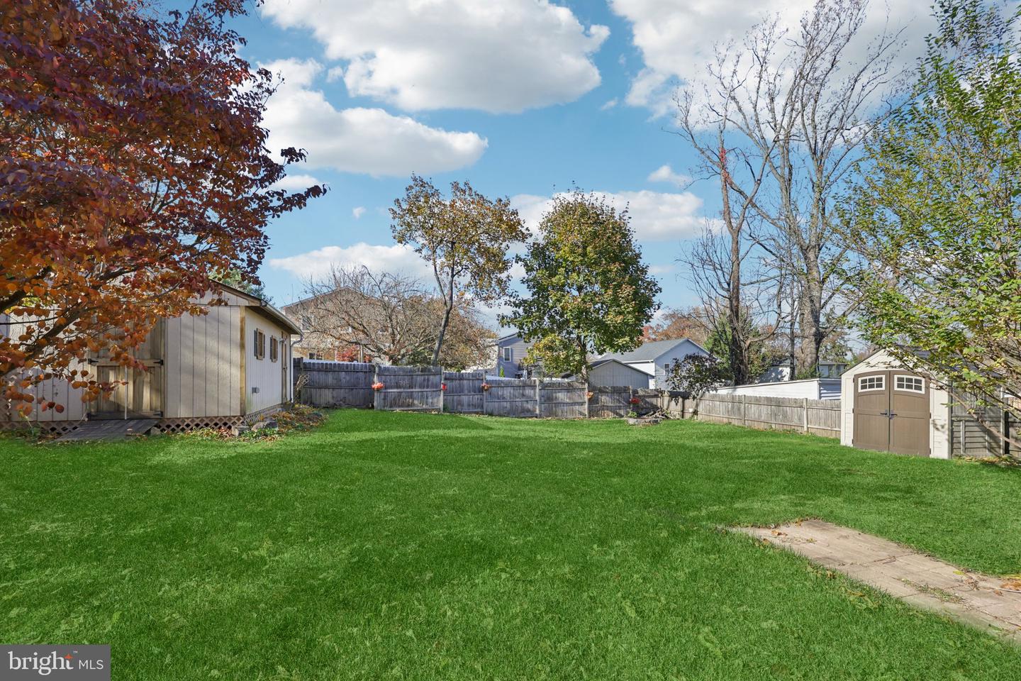 3130 COFER RD, FALLS CHURCH, Virginia 22042, 3 Bedrooms Bedrooms, ,2 BathroomsBathrooms,Residential,For sale,3130 COFER RD,VAFX2266980 MLS # VAFX2266980 3130 COFER RD, FALLS CHURCH, Virginia 22042, 3 Bedrooms Bedrooms, ,2 BathroomsBathrooms,Residential,For sale,3130 COFER RD,VAFX2266980 MLS # VAFX2266980