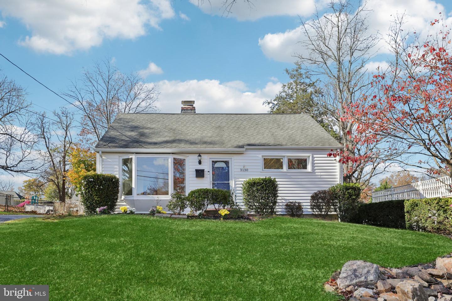 3130 COFER RD, FALLS CHURCH, Virginia 22042, 3 Bedrooms Bedrooms, ,2 BathroomsBathrooms,Residential,For sale,3130 COFER RD,VAFX2266980 MLS # VAFX2266980 3130 COFER RD, FALLS CHURCH, Virginia 22042, 3 Bedrooms Bedrooms, ,2 BathroomsBathrooms,Residential,For sale,3130 COFER RD,VAFX2266980 MLS # VAFX2266980