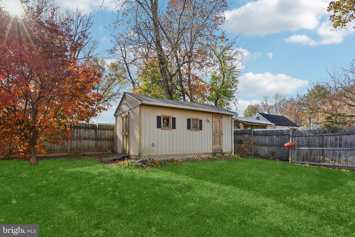 3130 COFER RD, FALLS CHURCH, Virginia 22042, 3 Bedrooms Bedrooms, ,2 BathroomsBathrooms,Residential,For sale,3130 COFER RD,VAFX2266980 MLS # VAFX2266980 3130 COFER RD, FALLS CHURCH, Virginia 22042, 3 Bedrooms Bedrooms, ,2 BathroomsBathrooms,Residential,For sale,3130 COFER RD,VAFX2266980 MLS # VAFX2266980