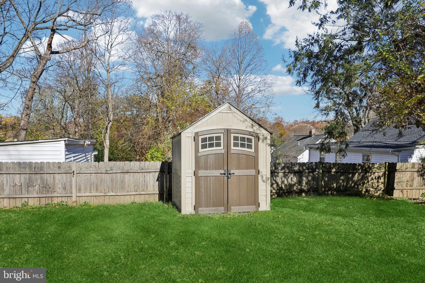 3130 COFER RD, FALLS CHURCH, Virginia 22042, 3 Bedrooms Bedrooms, ,2 BathroomsBathrooms,Residential,For sale,3130 COFER RD,VAFX2266980 MLS # VAFX2266980 3130 COFER RD, FALLS CHURCH, Virginia 22042, 3 Bedrooms Bedrooms, ,2 BathroomsBathrooms,Residential,For sale,3130 COFER RD,VAFX2266980 MLS # VAFX2266980