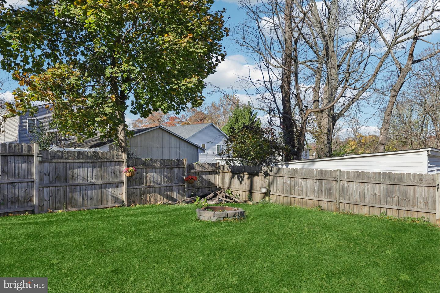 3130 COFER RD, FALLS CHURCH, Virginia 22042, 3 Bedrooms Bedrooms, ,2 BathroomsBathrooms,Residential,For sale,3130 COFER RD,VAFX2266980 MLS # VAFX2266980 3130 COFER RD, FALLS CHURCH, Virginia 22042, 3 Bedrooms Bedrooms, ,2 BathroomsBathrooms,Residential,For sale,3130 COFER RD,VAFX2266980 MLS # VAFX2266980