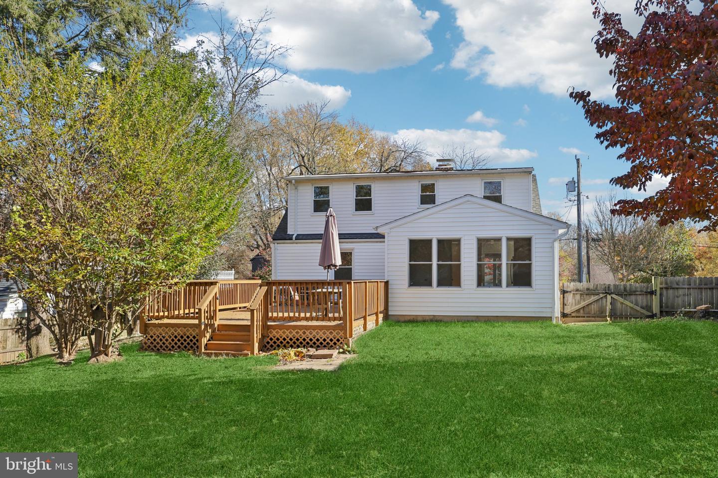 3130 COFER RD, FALLS CHURCH, Virginia 22042, 3 Bedrooms Bedrooms, ,2 BathroomsBathrooms,Residential,For sale,3130 COFER RD,VAFX2266980 MLS # VAFX2266980 3130 COFER RD, FALLS CHURCH, Virginia 22042, 3 Bedrooms Bedrooms, ,2 BathroomsBathrooms,Residential,For sale,3130 COFER RD,VAFX2266980 MLS # VAFX2266980