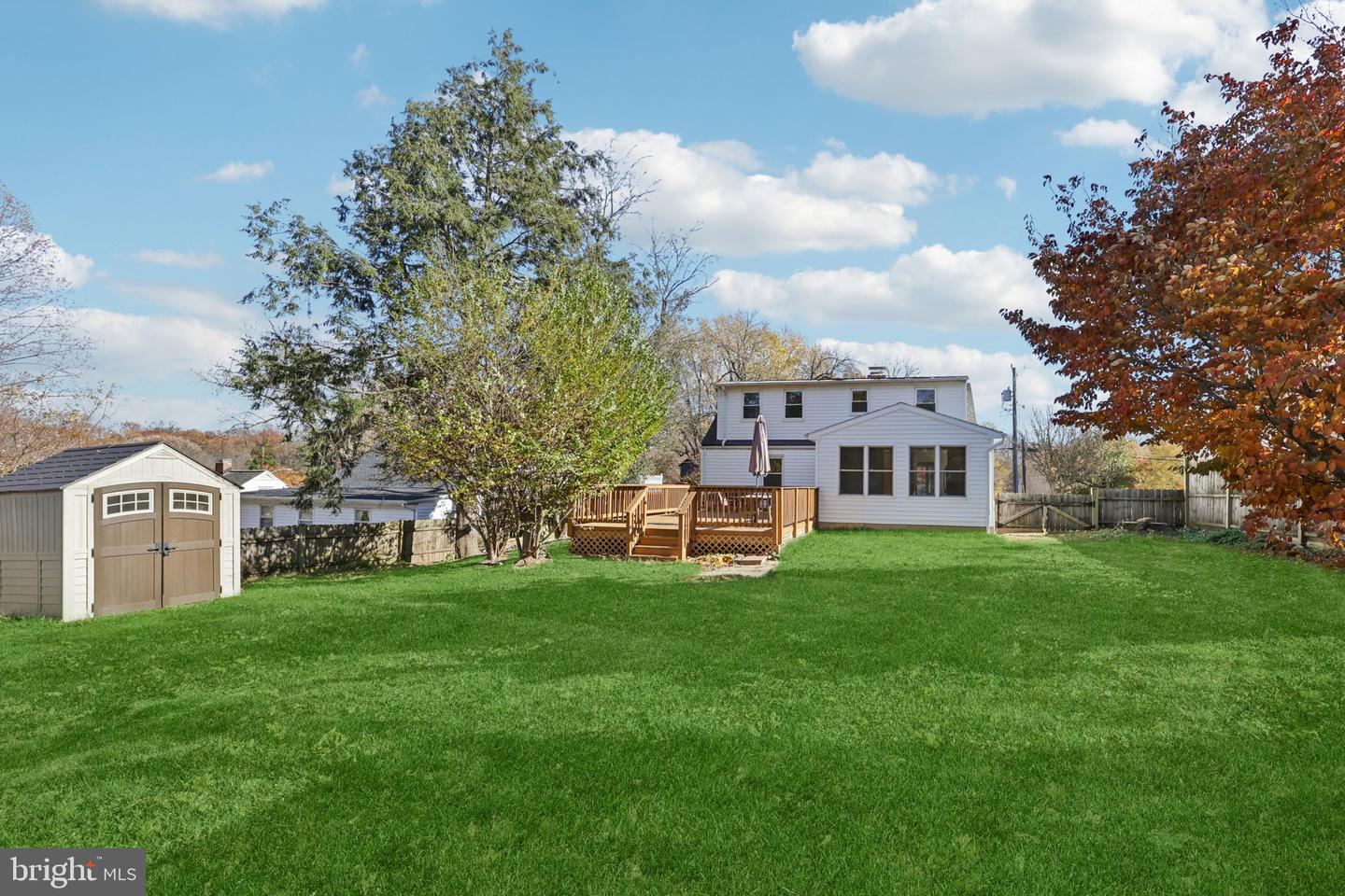 3130 COFER RD, FALLS CHURCH, Virginia 22042, 3 Bedrooms Bedrooms, ,2 BathroomsBathrooms,Residential,For sale,3130 COFER RD,VAFX2266980 MLS # VAFX2266980 3130 COFER RD, FALLS CHURCH, Virginia 22042, 3 Bedrooms Bedrooms, ,2 BathroomsBathrooms,Residential,For sale,3130 COFER RD,VAFX2266980 MLS # VAFX2266980