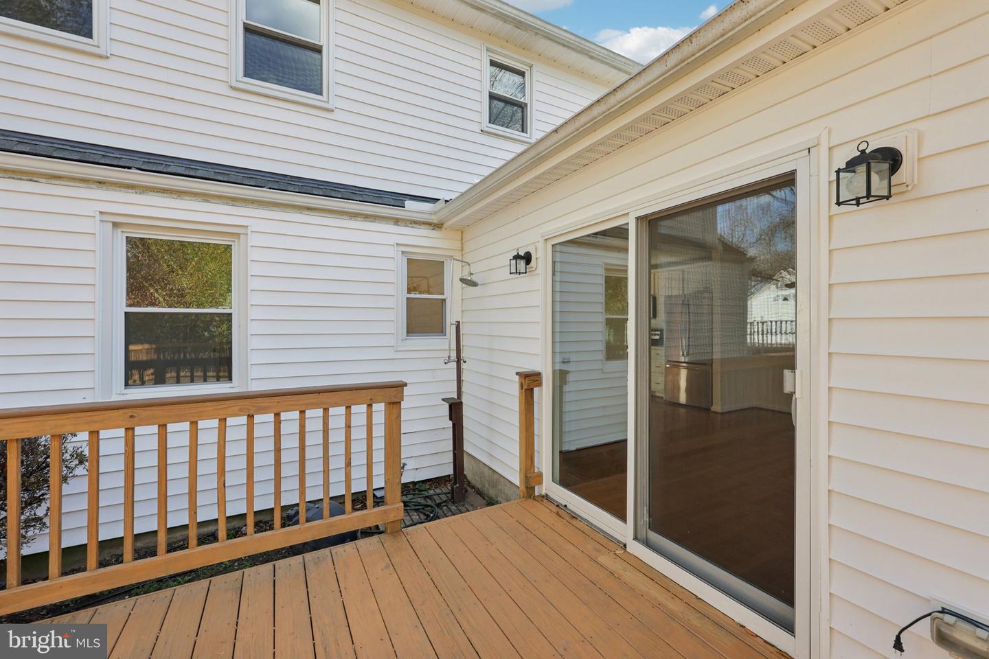 3130 COFER RD, FALLS CHURCH, Virginia 22042, 3 Bedrooms Bedrooms, ,2 BathroomsBathrooms,Residential,For sale,3130 COFER RD,VAFX2266980 MLS # VAFX2266980 3130 COFER RD, FALLS CHURCH, Virginia 22042, 3 Bedrooms Bedrooms, ,2 BathroomsBathrooms,Residential,For sale,3130 COFER RD,VAFX2266980 MLS # VAFX2266980