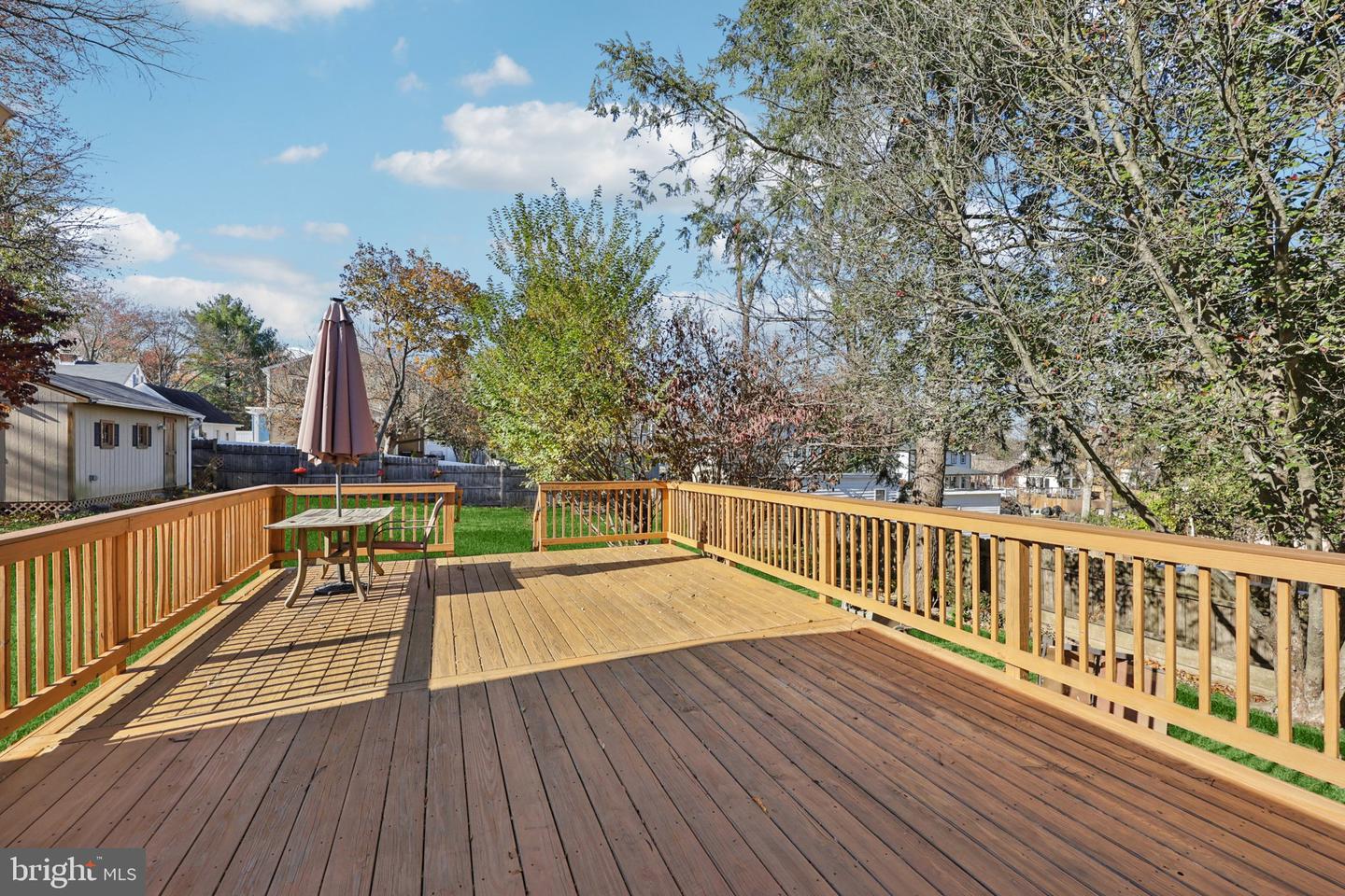 3130 COFER RD, FALLS CHURCH, Virginia 22042, 3 Bedrooms Bedrooms, ,2 BathroomsBathrooms,Residential,For sale,3130 COFER RD,VAFX2266980 MLS # VAFX2266980 3130 COFER RD, FALLS CHURCH, Virginia 22042, 3 Bedrooms Bedrooms, ,2 BathroomsBathrooms,Residential,For sale,3130 COFER RD,VAFX2266980 MLS # VAFX2266980