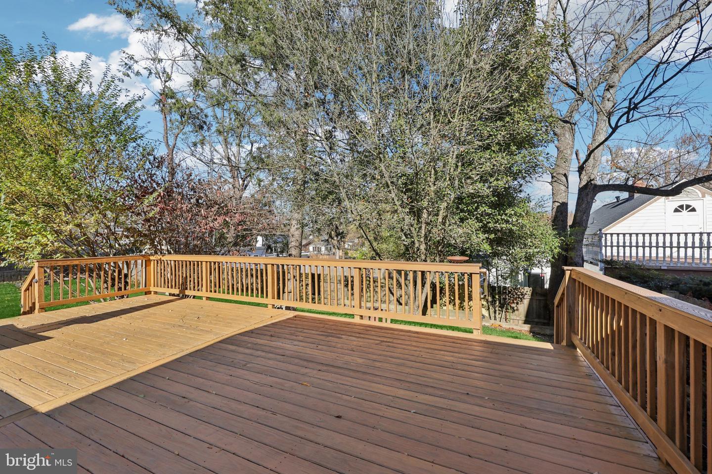 3130 COFER RD, FALLS CHURCH, Virginia 22042, 3 Bedrooms Bedrooms, ,2 BathroomsBathrooms,Residential,For sale,3130 COFER RD,VAFX2266980 MLS # VAFX2266980 3130 COFER RD, FALLS CHURCH, Virginia 22042, 3 Bedrooms Bedrooms, ,2 BathroomsBathrooms,Residential,For sale,3130 COFER RD,VAFX2266980 MLS # VAFX2266980