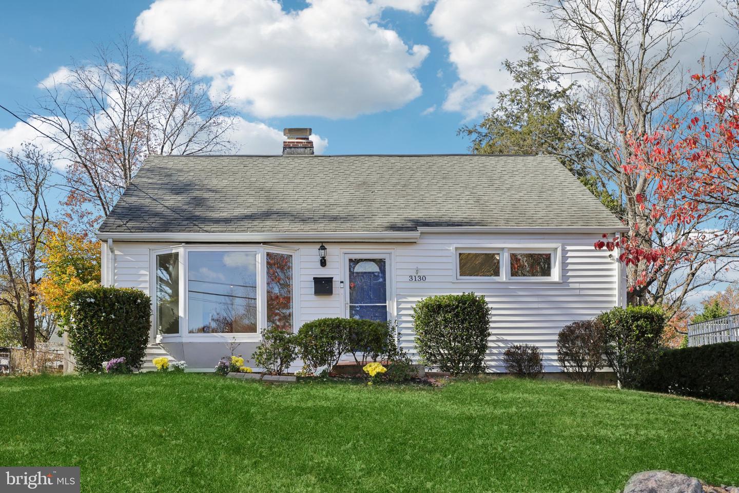 3130 COFER RD, FALLS CHURCH, Virginia 22042, 3 Bedrooms Bedrooms, ,2 BathroomsBathrooms,Residential,For sale,3130 COFER RD,VAFX2266980 MLS # VAFX2266980 3130 COFER RD, FALLS CHURCH, Virginia 22042, 3 Bedrooms Bedrooms, ,2 BathroomsBathrooms,Residential,For sale,3130 COFER RD,VAFX2266980 MLS # VAFX2266980