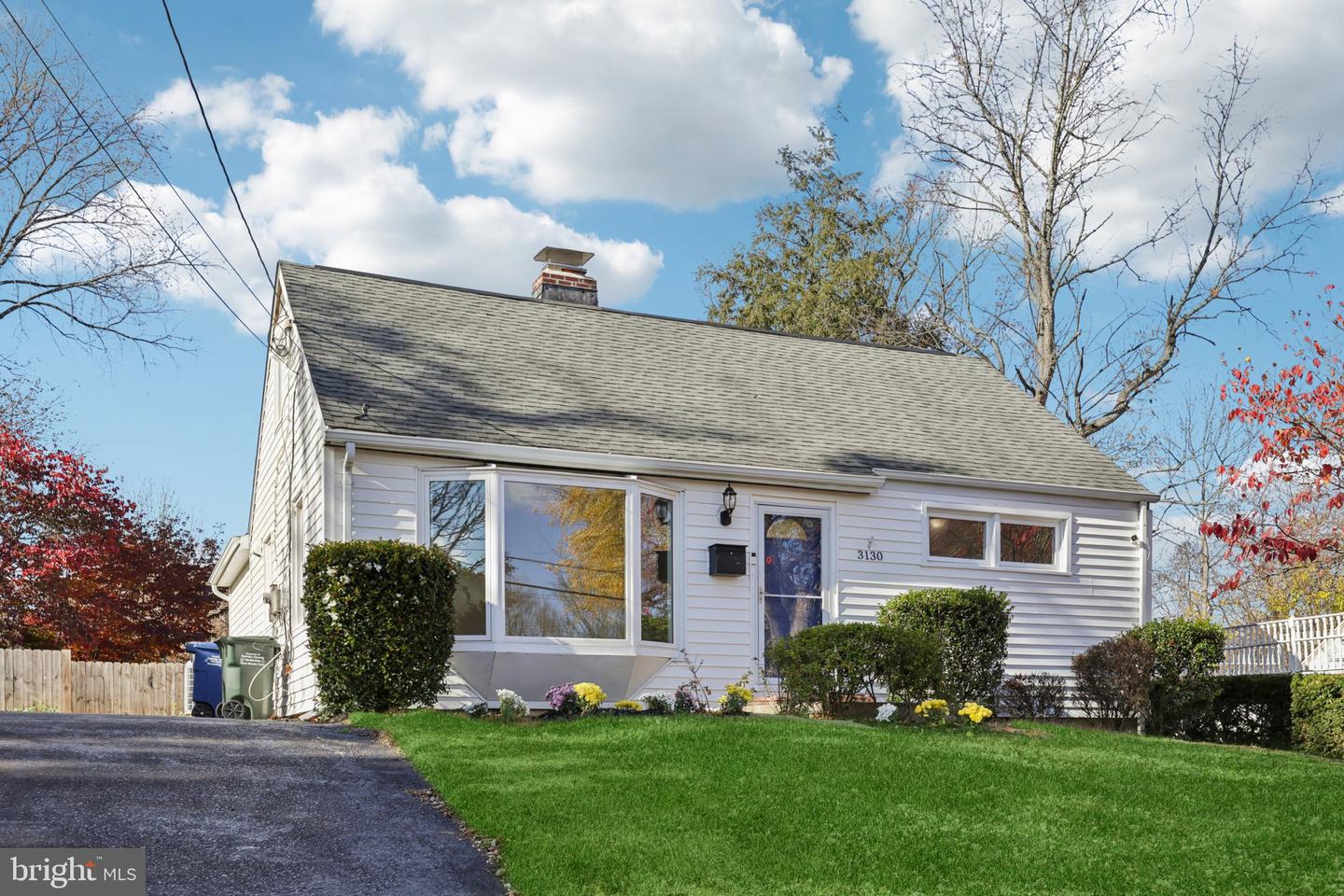 3130 COFER RD, FALLS CHURCH, Virginia 22042, 3 Bedrooms Bedrooms, ,2 BathroomsBathrooms,Residential,For sale,3130 COFER RD,VAFX2266980 MLS # VAFX2266980 3130 COFER RD, FALLS CHURCH, Virginia 22042, 3 Bedrooms Bedrooms, ,2 BathroomsBathrooms,Residential,For sale,3130 COFER RD,VAFX2266980 MLS # VAFX2266980