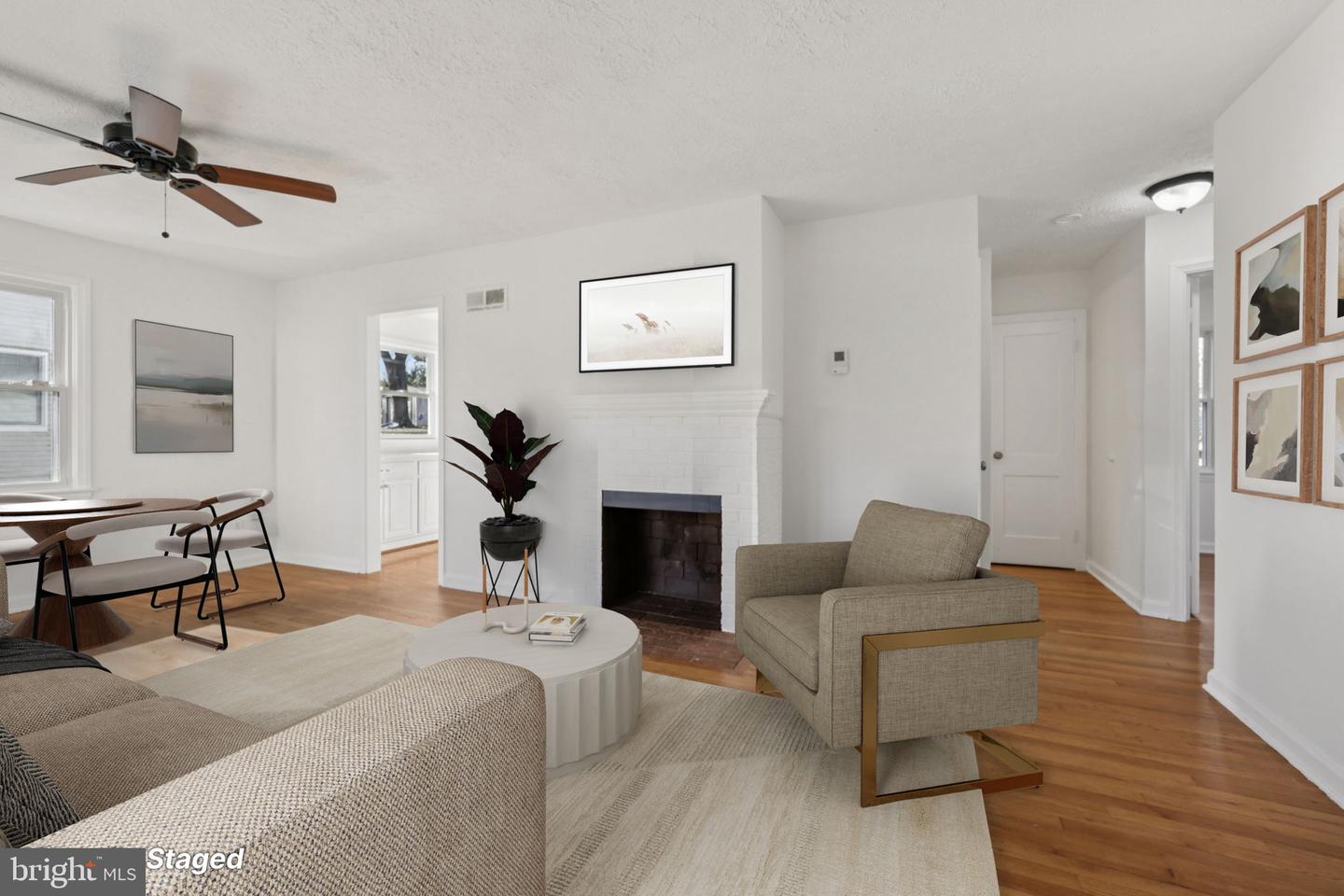 3130 COFER RD, FALLS CHURCH, Virginia 22042, 3 Bedrooms Bedrooms, ,2 BathroomsBathrooms,Residential,For sale,3130 COFER RD,VAFX2266980 MLS # VAFX2266980 3130 COFER RD, FALLS CHURCH, Virginia 22042, 3 Bedrooms Bedrooms, ,2 BathroomsBathrooms,Residential,For sale,3130 COFER RD,VAFX2266980 MLS # VAFX2266980