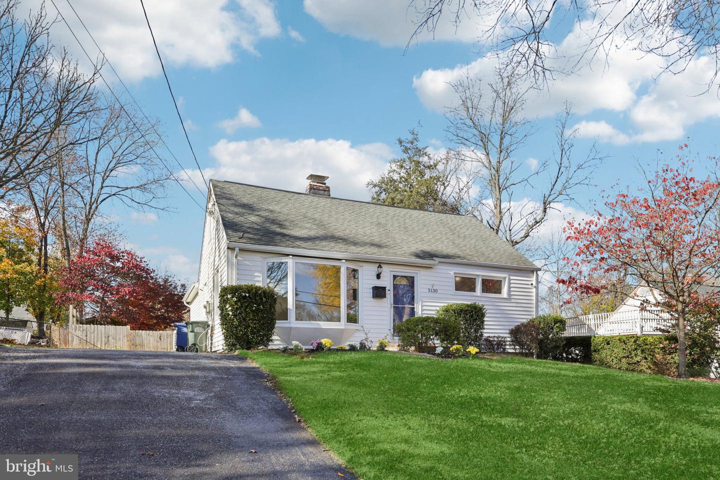 3130 COFER RD, FALLS CHURCH, Virginia 22042, 3 Bedrooms Bedrooms, ,2 BathroomsBathrooms,Residential,For sale,3130 COFER RD,VAFX2266980 MLS # VAFX2266980 3130 COFER RD, FALLS CHURCH, Virginia 22042, 3 Bedrooms Bedrooms, ,2 BathroomsBathrooms,Residential,For sale,3130 COFER RD,VAFX2266980 MLS # VAFX2266980