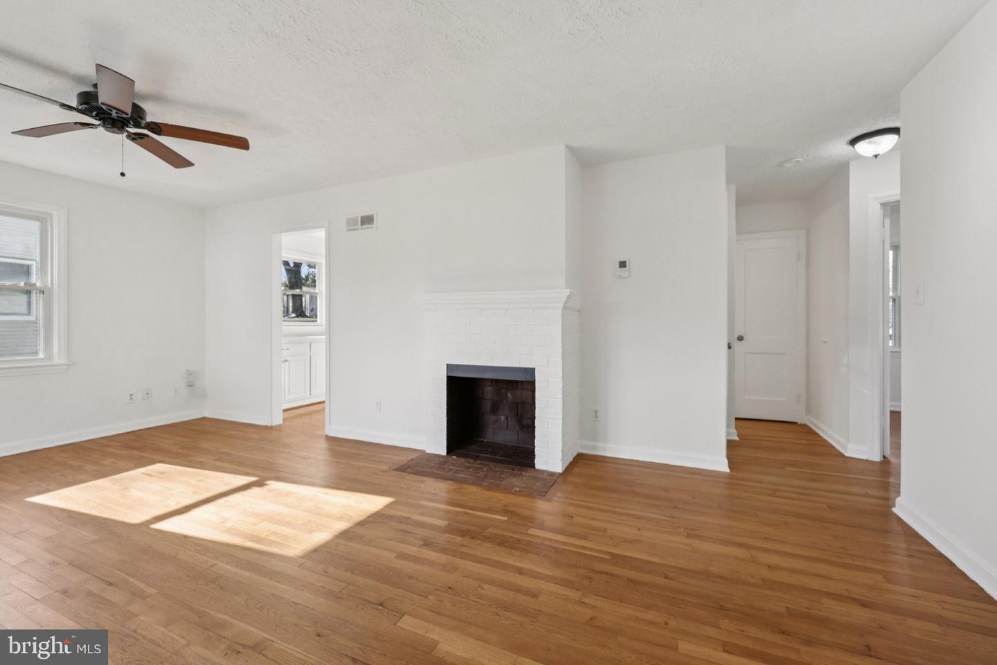 3130 COFER RD, FALLS CHURCH, Virginia 22042, 3 Bedrooms Bedrooms, ,2 BathroomsBathrooms,Residential,For sale,3130 COFER RD,VAFX2266980 MLS # VAFX2266980 3130 COFER RD, FALLS CHURCH, Virginia 22042, 3 Bedrooms Bedrooms, ,2 BathroomsBathrooms,Residential,For sale,3130 COFER RD,VAFX2266980 MLS # VAFX2266980