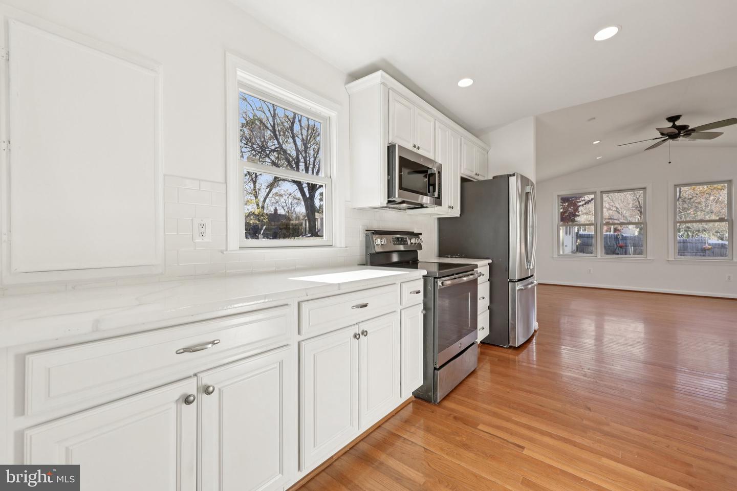 3130 COFER RD, FALLS CHURCH, Virginia 22042, 3 Bedrooms Bedrooms, ,2 BathroomsBathrooms,Residential,For sale,3130 COFER RD,VAFX2266980 MLS # VAFX2266980 3130 COFER RD, FALLS CHURCH, Virginia 22042, 3 Bedrooms Bedrooms, ,2 BathroomsBathrooms,Residential,For sale,3130 COFER RD,VAFX2266980 MLS # VAFX2266980