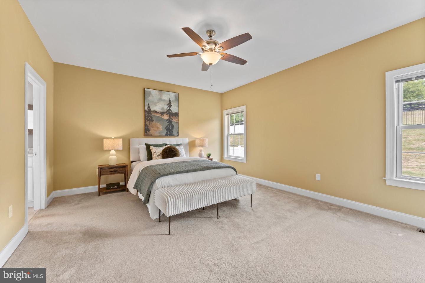 114 HAROLD CT, WINCHESTER, Virginia 22602, 3 Bedrooms Bedrooms, ,2 BathroomsBathrooms,Residential,For sale,114 HAROLD CT,VAFV2036776 MLS # VAFV2036776 114 HAROLD CT, WINCHESTER, Virginia 22602, 3 Bedrooms Bedrooms, ,2 BathroomsBathrooms,Residential,For sale,114 HAROLD CT,VAFV2036776 MLS # VAFV2036776