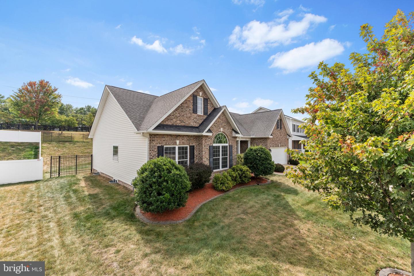 114 HAROLD CT, WINCHESTER, Virginia 22602, 3 Bedrooms Bedrooms, ,2 BathroomsBathrooms,Residential,For sale,114 HAROLD CT,VAFV2036776 MLS # VAFV2036776 114 HAROLD CT, WINCHESTER, Virginia 22602, 3 Bedrooms Bedrooms, ,2 BathroomsBathrooms,Residential,For sale,114 HAROLD CT,VAFV2036776 MLS # VAFV2036776