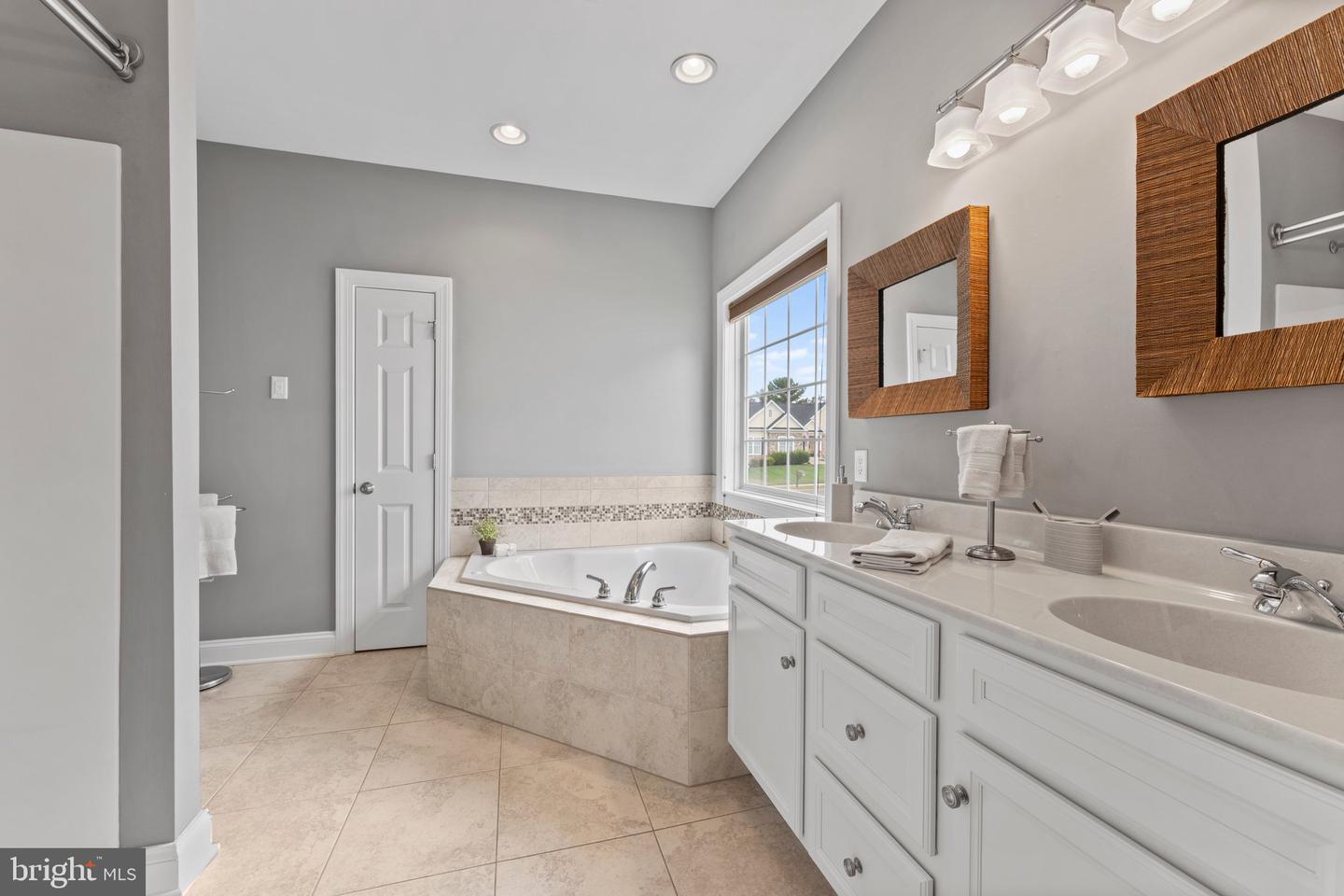 114 HAROLD CT, WINCHESTER, Virginia 22602, 3 Bedrooms Bedrooms, ,2 BathroomsBathrooms,Residential,For sale,114 HAROLD CT,VAFV2036776 MLS # VAFV2036776 114 HAROLD CT, WINCHESTER, Virginia 22602, 3 Bedrooms Bedrooms, ,2 BathroomsBathrooms,Residential,For sale,114 HAROLD CT,VAFV2036776 MLS # VAFV2036776