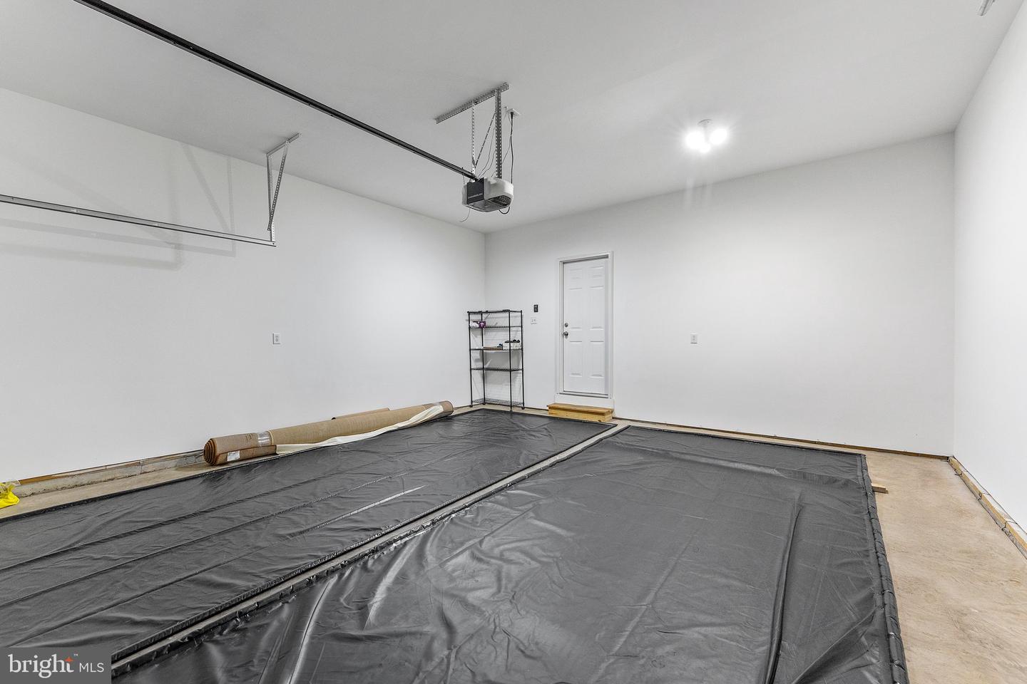 114 HAROLD CT, WINCHESTER, Virginia 22602, 3 Bedrooms Bedrooms, ,2 BathroomsBathrooms,Residential,For sale,114 HAROLD CT,VAFV2036776 MLS # VAFV2036776 114 HAROLD CT, WINCHESTER, Virginia 22602, 3 Bedrooms Bedrooms, ,2 BathroomsBathrooms,Residential,For sale,114 HAROLD CT,VAFV2036776 MLS # VAFV2036776