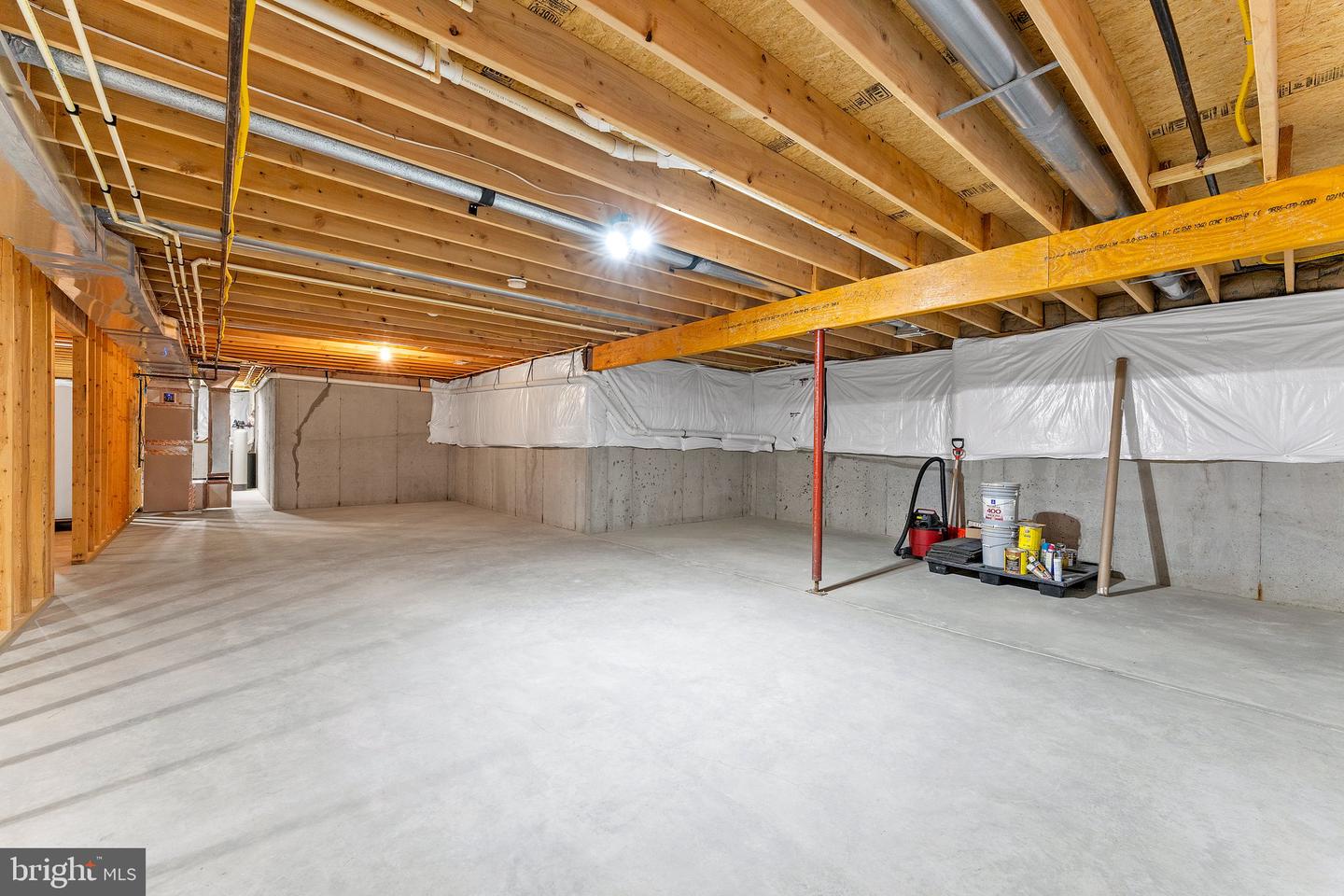 114 HAROLD CT, WINCHESTER, Virginia 22602, 3 Bedrooms Bedrooms, ,2 BathroomsBathrooms,Residential,For sale,114 HAROLD CT,VAFV2036776 MLS # VAFV2036776 114 HAROLD CT, WINCHESTER, Virginia 22602, 3 Bedrooms Bedrooms, ,2 BathroomsBathrooms,Residential,For sale,114 HAROLD CT,VAFV2036776 MLS # VAFV2036776