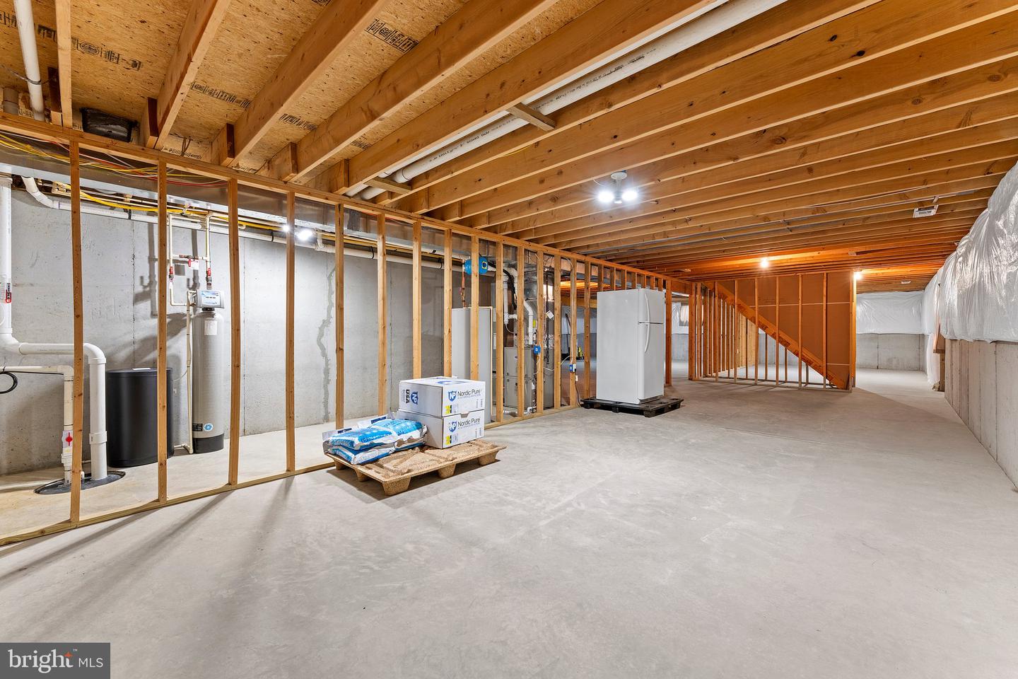 114 HAROLD CT, WINCHESTER, Virginia 22602, 3 Bedrooms Bedrooms, ,2 BathroomsBathrooms,Residential,For sale,114 HAROLD CT,VAFV2036776 MLS # VAFV2036776 114 HAROLD CT, WINCHESTER, Virginia 22602, 3 Bedrooms Bedrooms, ,2 BathroomsBathrooms,Residential,For sale,114 HAROLD CT,VAFV2036776 MLS # VAFV2036776