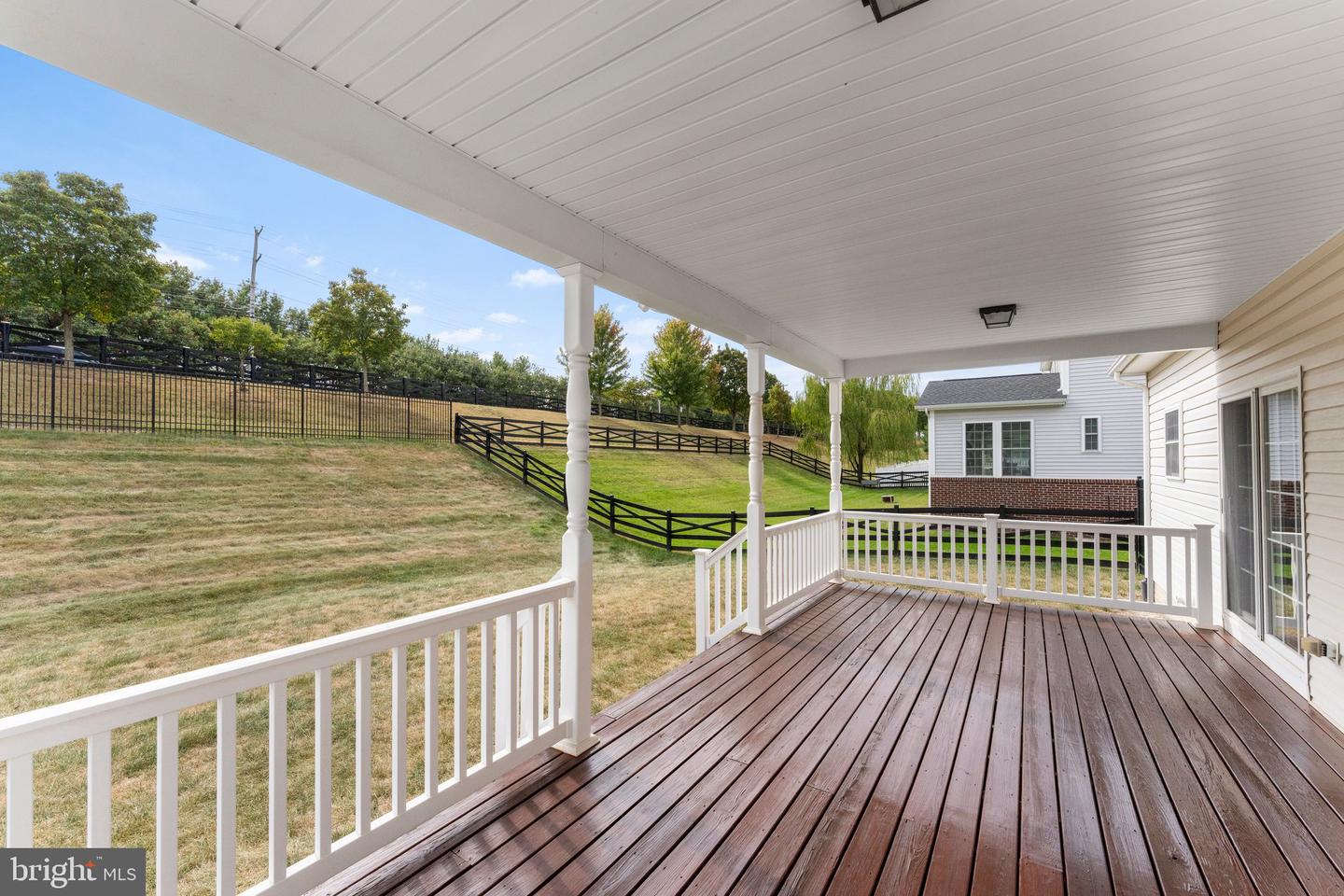 114 HAROLD CT, WINCHESTER, Virginia 22602, 3 Bedrooms Bedrooms, ,2 BathroomsBathrooms,Residential,For sale,114 HAROLD CT,VAFV2036776 MLS # VAFV2036776 114 HAROLD CT, WINCHESTER, Virginia 22602, 3 Bedrooms Bedrooms, ,2 BathroomsBathrooms,Residential,For sale,114 HAROLD CT,VAFV2036776 MLS # VAFV2036776